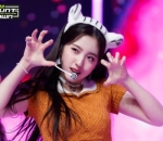 <i>Maknae</i> Kesayangan