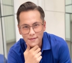 Andhika Pratama