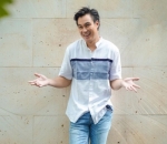Baim Wong
