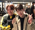 Pernah Ikut Audisi JYP Entertainment