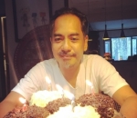 Indra Birowo
