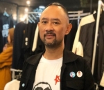 Ronal Surapradja