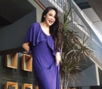 Virnie Ismail
