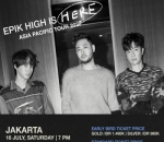 Epik High