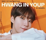 Hwang In Yeop