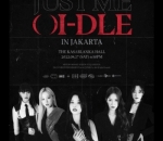 (G)I-DLE