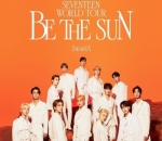SEVENTEEN