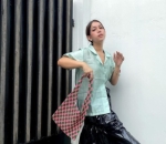 Style Unik 