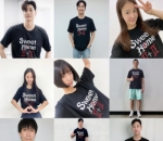 Jajaran Pemain ‘Sweet Home’ Season Selanjutnya