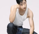 Pamer <i>Body Goals</i> Idaman Kaum Adam