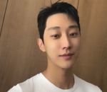 Pamer Selfie Ganteng