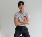 Tampan Dan Stylish