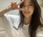 Tak Malu Pamer <i>Bare Face</i>