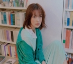 <i>Stunning</i> Dengan Gaya Rambut Apapun