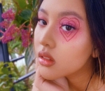 Pasang Foto Menggemaskan