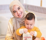 Zaskia Sungkar