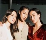 TikTokan bareng Cast ‘Write Me a Love Song’