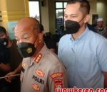 Iko Uwais Tak Hadir Pemeriksaan, Polisi Ungkap Hasil Visum Korban Usai Ngaku Dianiaya