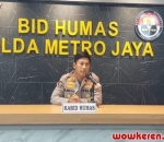 Laporan Balik Iko Uwais Terancam Gugur Karena Alasan Ini, Bukti Visum Tak Dianggap?
