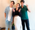 <i>Spoiler</i> Konten Dengan Sisca JKT48