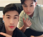 Punya Channel YouTube Duo