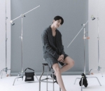 Miliki Hobi Tak Terduga 