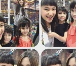 Bareng Anak-Anak