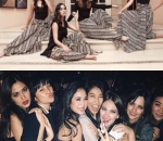 Miliki <i>Squad</i>