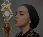 Kerap Berbagi Foto 'Estetik'