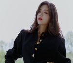 Elegan 
