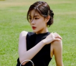 Cantik Paripurna 