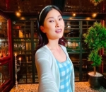 Hobi Memasak