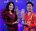Akrab Dengan Putra Asuh