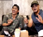 Deddy Corbuzier