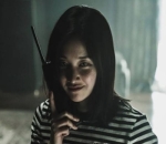 Curi Fokus Lewat Film 'The Call'