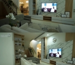 Ruang Nonton TV