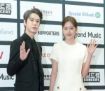 MC Dream Concert 2022