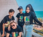 Super Gemas
