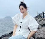 Miliki Varshow Sendiri