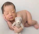 Super Gemas Peluk Boneka