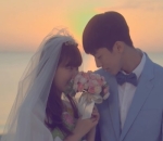 Jadi Model MV