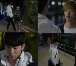 Dikenal Lewat Drama 'Who Are You: School 2015'