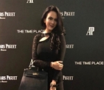 Potret Wanita Karier Masa Kini