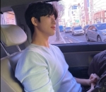 Pancarkan Pesona <i>Boyfriend Materials</i>
