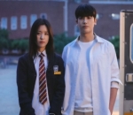 Cocok Perankan Anak SMA