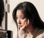 Tunjukkan <i>Side Profile</i> Luar Biasa