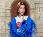 Cantik Paripurna
