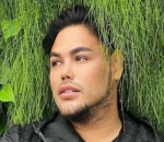 Ivan Gunawan 