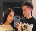 Cerita Awal Pertemuan