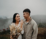Lamaran Januari Lalu